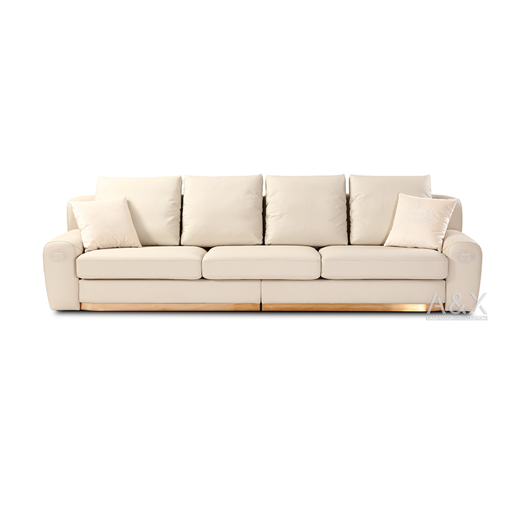 CX240-4沙发